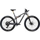 LaPierre XRM 10.9 2024