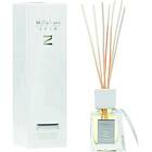 Millefiori Milano Zona Spa & Massage Thai aroma diffusor 100ml