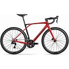 LaPierre Racer Xelius SL 9.0 2024