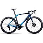 LaPierre Aircode DRS 9.0 2024