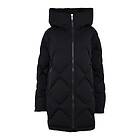 8848 Altitude Nadine Ski Parka (Dam)