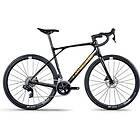 LaPierre Pulsium SAT 6.0 AXS