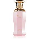 Afnan Kiaana Crush edp 100ml