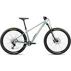 Orbea Laufey H10 2025