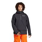 Adidas Xperior 2L Anorak (herr)