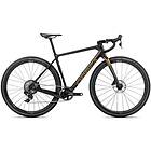 Orbea Terra M21eTeam 1x 2025