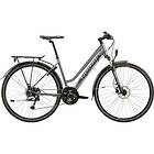 Nishiki Xc Five Dam