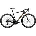 Orbea Terra M20iTeam 2025