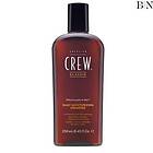 American Crew Deep Moisturizing Shampoo 250ml