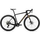 Orbea Terra M30Team 1x 2025