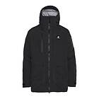 Armada Grands 3L Jacket (Herr)