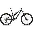 Orbea Rallon M10 2024