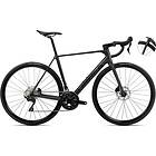 Orbea Orca M30 2025