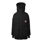 Canada Goose Expedition Parka (Dam)