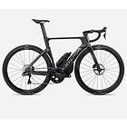 Orbea Orca Aero M20iLTD 2025