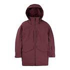 Burton Prowess Jacket 2,0 (Dam)