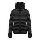 Colmar Down Jacket 2224P (Dam)