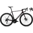 Orbea Orca M30iLTD PWR 2025