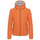 Colmar Down Jacket 1277R (Herr)