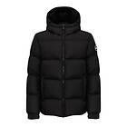Colmar 1260 Down Jacket (Herr)