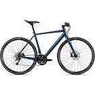 Orbea Vector 10 2025