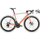 Orbea Orca M21eLTD PWR 2025