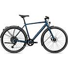 Orbea Vector 15 EQ 2025