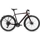 Orbea Vector 25 EQ 2025