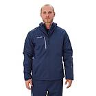 Bauer Supreme Midweight Jacket (Herr)