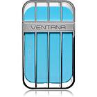 Armaf Ventana Marine edp 100ml