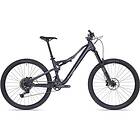 Rock Machine Whizz FS I 50