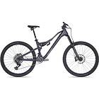 Rock Machine Whizz FS I 90 AXS 29