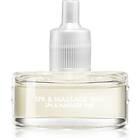 Aria Millefiori Spa & Massage Thai fyllning för elektrisk diffusor 20ml