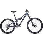 Rock Machine Whizz FS II 90 AXS 29/27,5