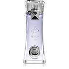 Armaf Beau Star edp 100ml
