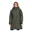 Didriksons Josefine Parka 2 (dam)