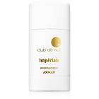 Armaf Club de Nuit Impériale Deodorantstift för Kvinnor 75g