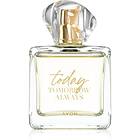 AVON Today Tomorrow Always edp 100ml