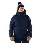 EQPE Habllek Puffer Jacket (Herr)