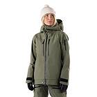 EQPE Rido Shell 2.0 Jacket (Dam)