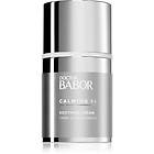 Doctor Babor Calming RX Soothing Cream 50ml