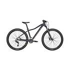 Scott Contessa Active 20 Cues