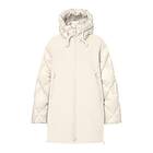 Goldbergh Chou Jacket (Dam)