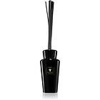 Baobab Collection Les Prestigieuses Encre de Chine aroma diffusor 500ml