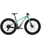 Trek Farley 5 2023