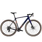 Trek Checkpoint SL 6 AXS Gen 3 2025