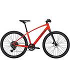 Trek Dual Sport 2 Gen 5 2025