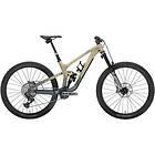 Trek Slash SE Gen 5