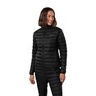 Kari Traa Emilie Down Jacket (Dam)