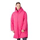 Kari Traa Karoline Parka (Dam)